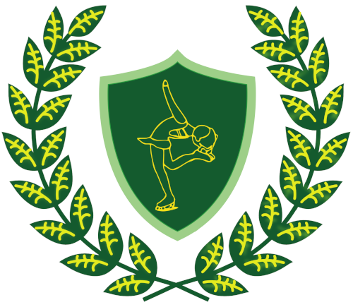 КФК Аксель